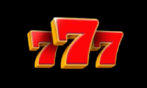 777 Logo