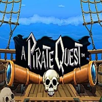 Ігровий автомат Pirate Quest