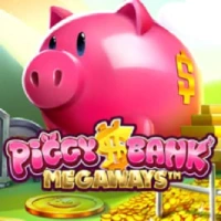 Piggy Bank Logo