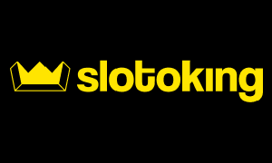 Slotoking Logo